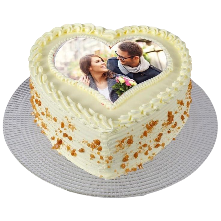 red velvet cake price solapur