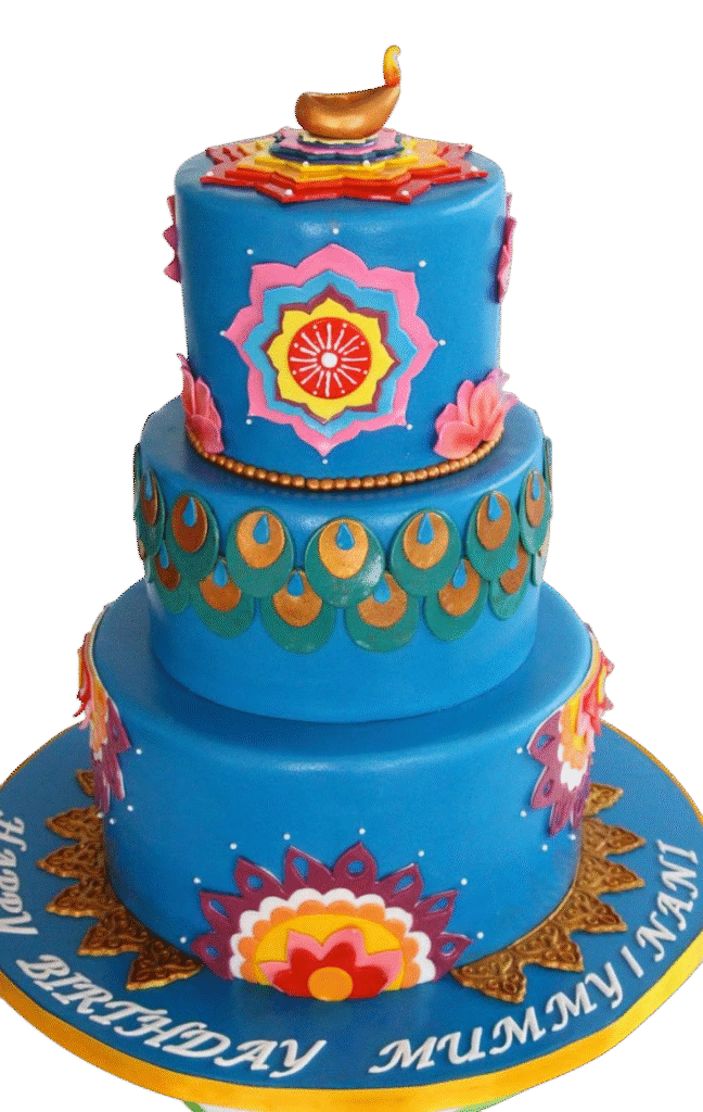 fresh cream cake shop solapur