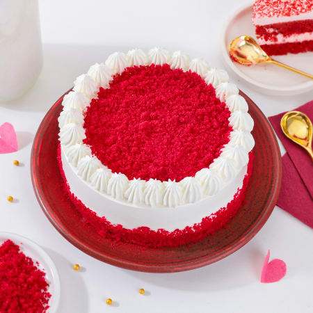 designer cake shop in solapur