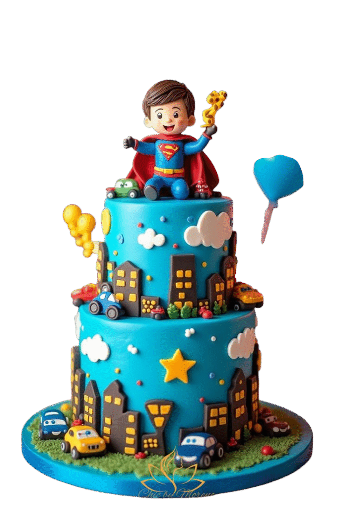 online cake delivery solapur city