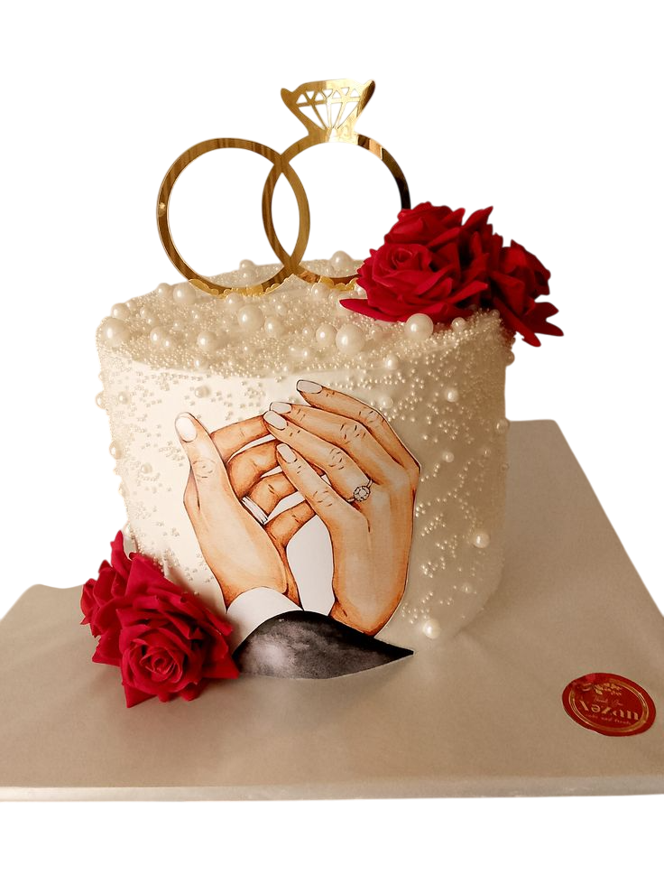 anniversary cake shop solapur