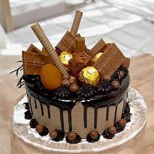 midnight cake delivery solapur