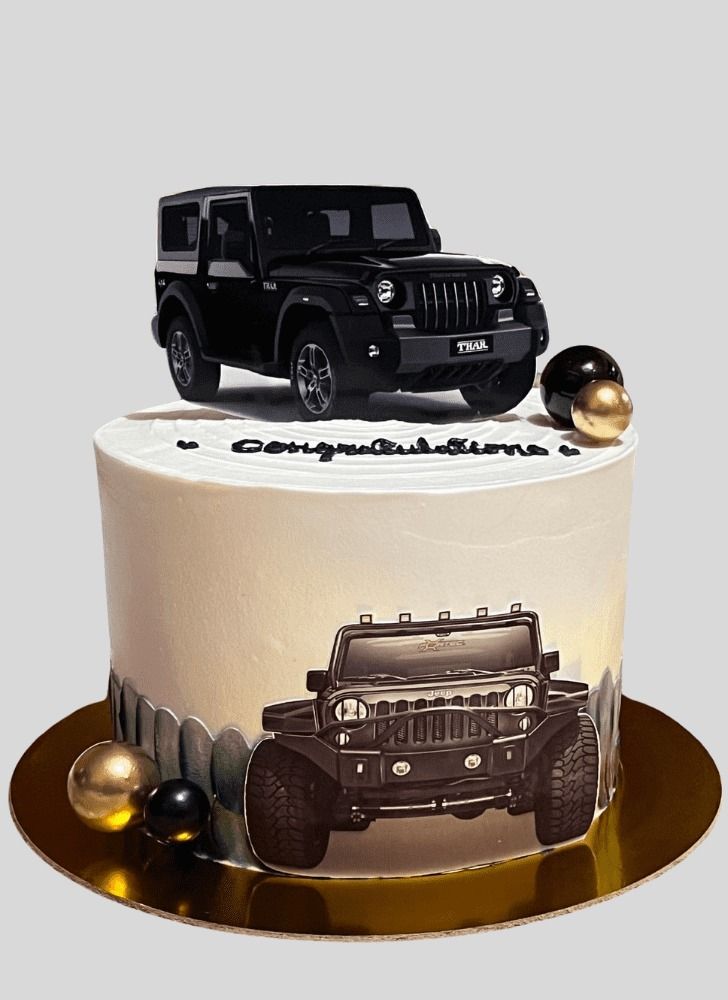 express cake delivery solapur