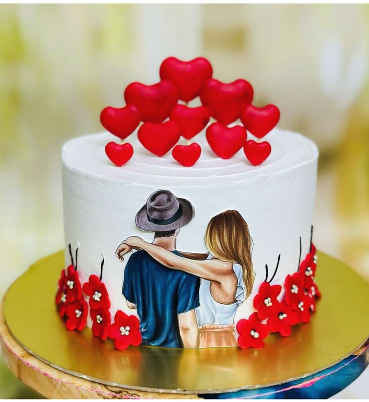 Top Cake Shops in Solapur