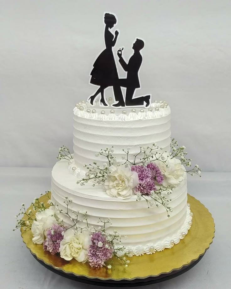 engagement cake price solapur