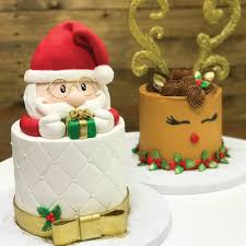 christmas cake shop solapur